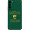 Baylor University Bears Mascot Galaxy S22 Plus Skin